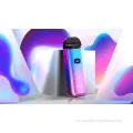 Smok Nord 50W Mod E Сигаретный картридж